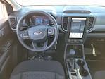 2026 Ford Ranger SuperCrew Cab 4WD Pickup for sale #337230 - photo 8