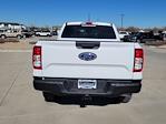 2026 Ford Ranger SuperCrew Cab 4WD Pickup for sale #337230 - photo 9