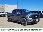 2026 Ford F-150 SuperCrew Cab 4WD Pickup for sale #337232 - photo 1