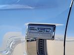 2026 Ford F-150 SuperCrew Cab 4WD Pickup for sale #337232 - photo 11
