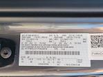 2026 Ford F-150 SuperCrew Cab 4WD Pickup for sale #337232 - photo 13