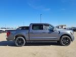 2026 Ford F-150 SuperCrew Cab 4WD Pickup for sale #337232 - photo 3