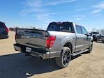 2026 Ford F-150 SuperCrew Cab 4WD Pickup for sale #337232 - photo 2