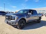 2026 Ford F-150 SuperCrew Cab 4WD Pickup for sale #337232 - photo 4