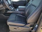 2026 Ford F-150 SuperCrew Cab 4WD Pickup for sale #337232 - photo 6