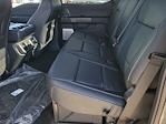 2026 Ford F-150 SuperCrew Cab 4WD Pickup for sale #337232 - photo 7