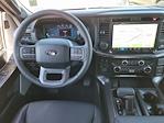 2026 Ford F-150 SuperCrew Cab 4WD Pickup for sale #337232 - photo 8
