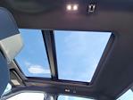 2026 Ford F-150 SuperCrew Cab 4WD Pickup for sale #337232 - photo 9