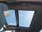 New 2026 Ford F-350 Crew Cab for sale #337233 - photo 10
