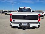 New 2026 Ford F-350 Crew Cab for sale #337233 - photo 11