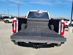 New 2026 Ford F-350 Crew Cab for sale #337233 - photo 12