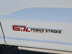 New 2026 Ford F-350 Crew Cab for sale #337233 - photo 14