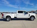 New 2026 Ford F-350 Crew Cab for sale #337233 - photo 2