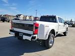 New 2026 Ford F-350 Crew Cab for sale #337233 - photo 3