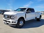 New 2026 Ford F-350 Crew Cab for sale #337233 - photo 4