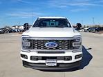 New 2026 Ford F-350 Crew Cab for sale #337233 - photo 5
