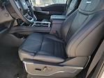 New 2026 Ford F-350 Crew Cab for sale #337233 - photo 6