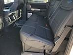 New 2026 Ford F-350 Crew Cab for sale #337233 - photo 7