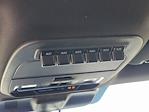 New 2026 Ford F-350 Crew Cab for sale #337233 - photo 9