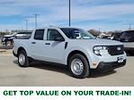 2026 Ford Maverick SuperCrew Cab AWD Pickup for sale #337236 - photo 1