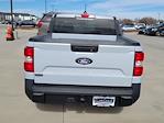 2026 Ford Maverick SuperCrew Cab AWD Pickup for sale #337236 - photo 10