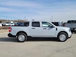 2026 Ford Maverick SuperCrew Cab AWD Pickup for sale #337236 - photo 3