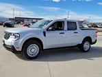 2026 Ford Maverick SuperCrew Cab AWD Pickup for sale #337236 - photo 4
