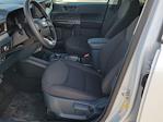 2026 Ford Maverick SuperCrew Cab AWD Pickup for sale #337236 - photo 6
