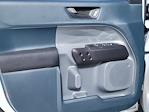 2026 Ford Maverick SuperCrew Cab AWD Pickup for sale #337236 - photo 7