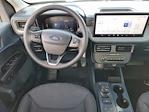 2026 Ford Maverick SuperCrew Cab AWD Pickup for sale #337236 - photo 9