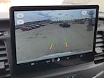 2026 Ford Transit 250 Medium Roof AWD Empty Cargo Van for sale #337241 - photo 12