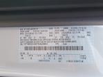 2026 Ford Transit 250 Medium Roof AWD Empty Cargo Van for sale #337241 - photo 13