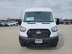 2026 Ford Transit 250 Medium Roof AWD Empty Cargo Van for sale #337241 - photo 5