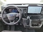 2026 Ford Transit 250 Medium Roof AWD Empty Cargo Van for sale #337241 - photo 7