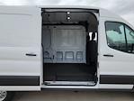 2026 Ford Transit 250 Medium Roof AWD Empty Cargo Van for sale #337241 - photo 8