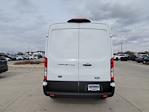 2026 Ford Transit 250 Medium Roof AWD Empty Cargo Van for sale #337241 - photo 9