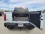 2025 Ford F-150 SuperCrew Cab 4WD Pickup for sale #337242 - photo 11