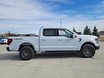 2025 Ford F-150 SuperCrew Cab 4WD Pickup for sale #337242 - photo 3