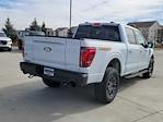 2025 Ford F-150 SuperCrew Cab 4WD Pickup for sale #337242 - photo 2