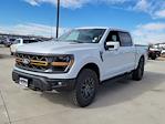 2025 Ford F-150 SuperCrew Cab 4WD Pickup for sale #337242 - photo 4