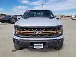 2025 Ford F-150 SuperCrew Cab 4WD Pickup for sale #337242 - photo 5