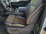 2025 Ford F-150 SuperCrew Cab 4WD Pickup for sale #337242 - photo 6