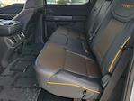 2025 Ford F-150 SuperCrew Cab 4WD Pickup for sale #337242 - photo 7