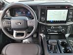 2025 Ford F-150 SuperCrew Cab 4WD Pickup for sale #337242 - photo 8