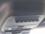 2025 Ford F-150 SuperCrew Cab 4WD Pickup for sale #337242 - photo 9