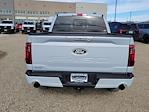 2025 Ford F-150 SuperCrew Cab 4WD Pickup for sale #337243 - photo 10