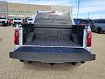 2025 Ford F-150 SuperCrew Cab 4WD Pickup for sale #337243 - photo 11