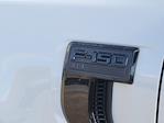 2025 Ford F-150 SuperCrew Cab 4WD Pickup for sale #337243 - photo 12