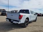 2025 Ford F-150 SuperCrew Cab 4WD Pickup for sale #337243 - photo 2