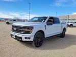 2025 Ford F-150 SuperCrew Cab 4WD Pickup for sale #337243 - photo 4